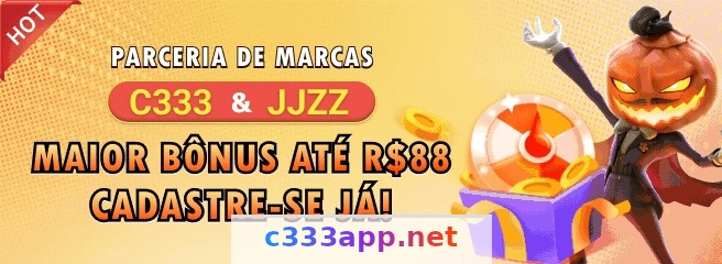 Imagem ilustrativa