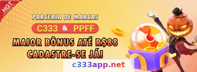 Imagem ilustrativa