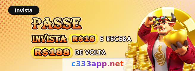 Imagem ilustrativa