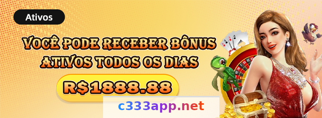 Imagem ilustrativa