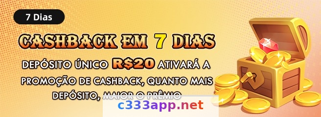 Imagem ilustrativa