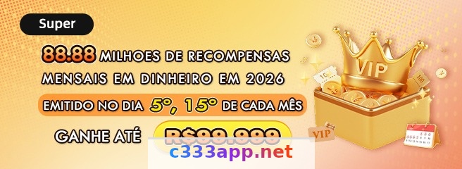 Imagem ilustrativa