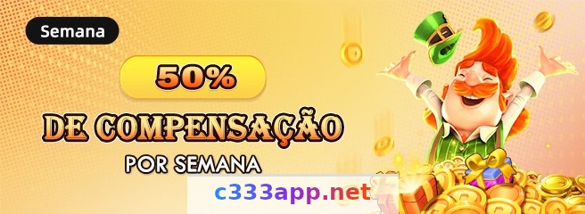 Imagem ilustrativa